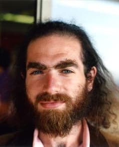 Conjecture de Poincaré — Wikipédia