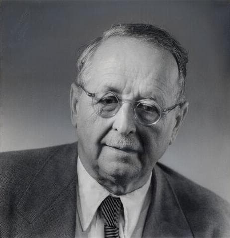Hermann Weyl — Wikipédia