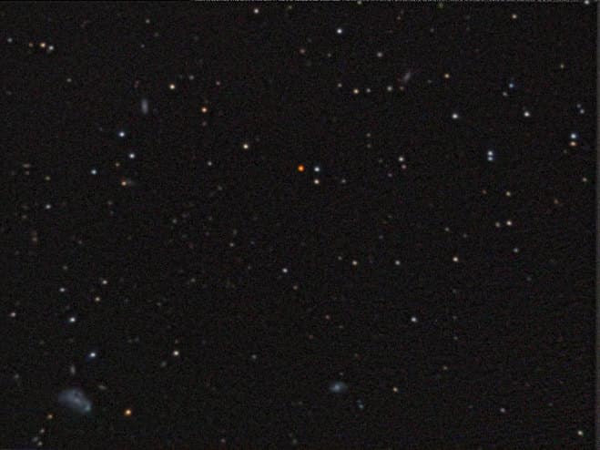 Wolf 359 — Wikipédia