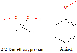 Alcoxyle — Wikipédia