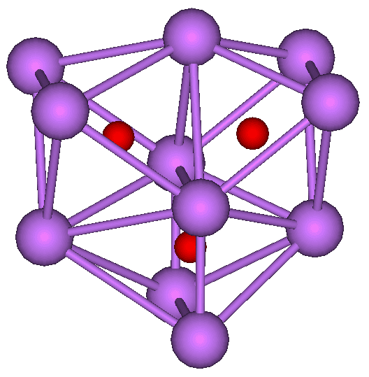 Protoxyde — Wikipédia