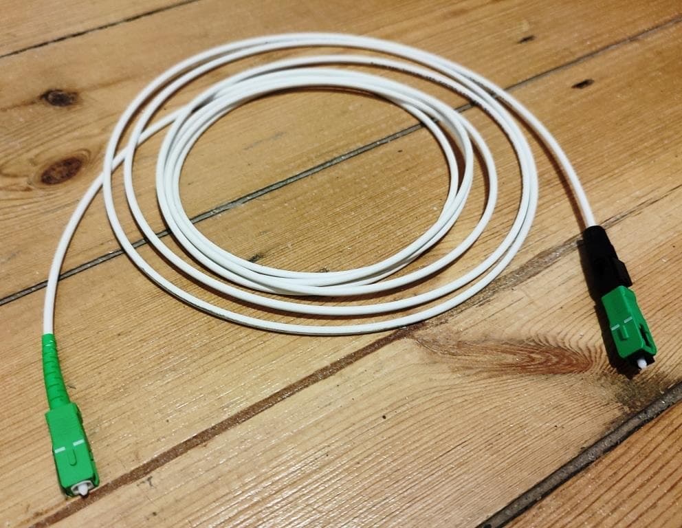 Passive optical network - Wikipedia