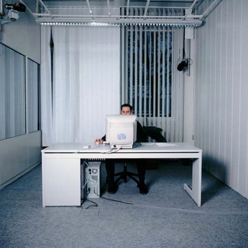 Usability testing - Wikipedia