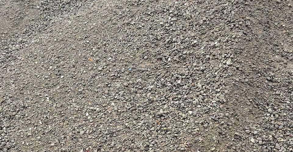 Base course - Wikipedia