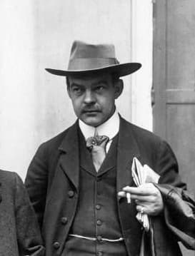 Jean-Jacques Waltz - Wikipedia