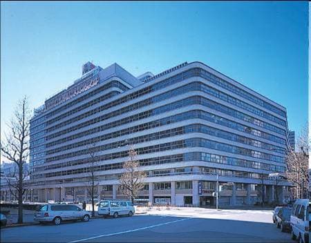 Renesas Electronics — Wikipédia