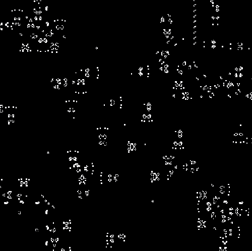 Turing completeness - Wikipedia