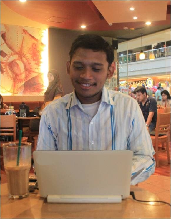 Télétravail — Wikipédia