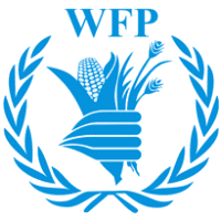 Programme alimentaire mondial — Wikipédia