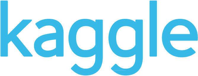 Kaggle — Wikipédia