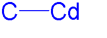 Organocadmium chemistry - Wikipedia