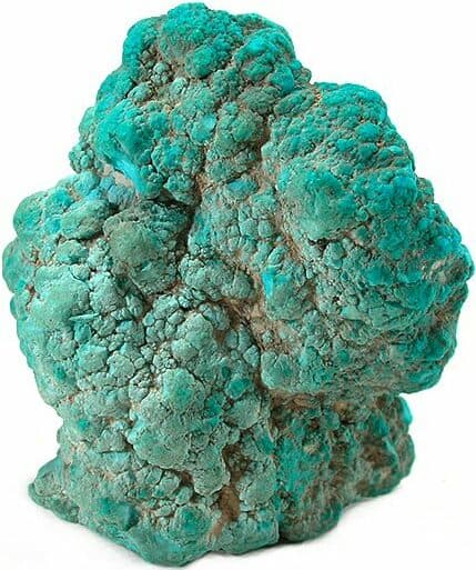 Turquoise - Wikipedia