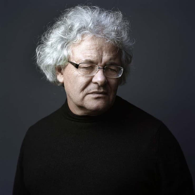 François Bon — Wikipédia