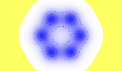 Méthode de Hückel — Wikipédia