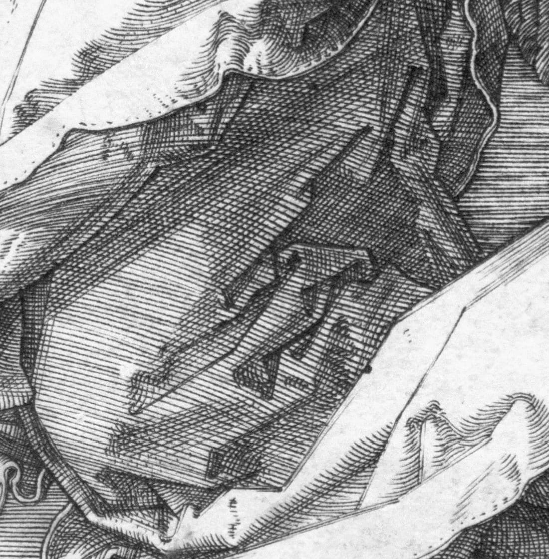 Hatching - Wikipedia