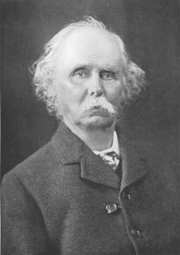 Fonction de demande marshallienne — Wikipédia