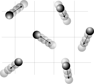 Fonction de partition — Wikipédia