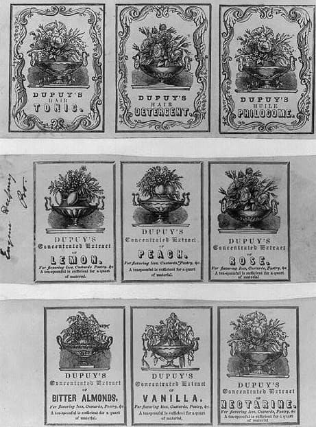 Hair conditioner - Wikipedia