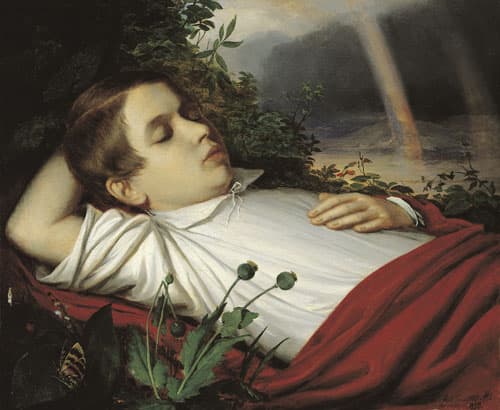 Terreur nocturne — Wikipédia