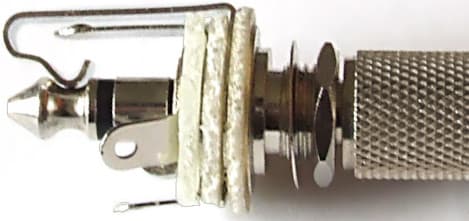 Jack (prise) — Wikipédia