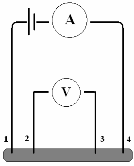 Four-terminal sensing - Wikipedia