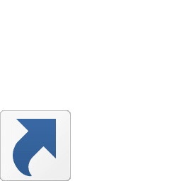 Shortcut (computing) - Wikipedia