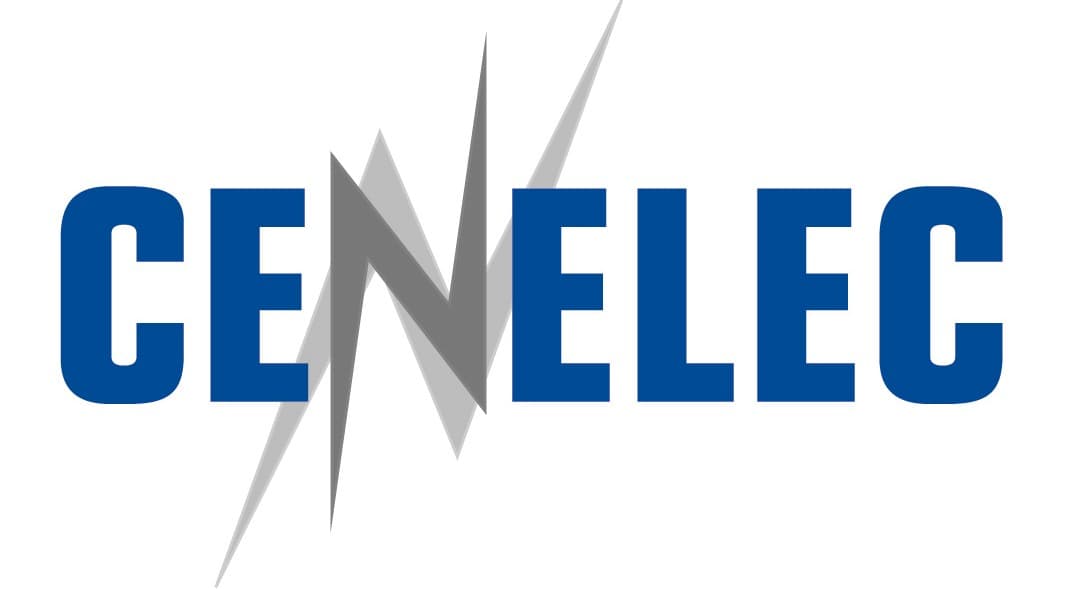 Comité européen de normalisation en électronique et en électrotechnique — Wikipédia