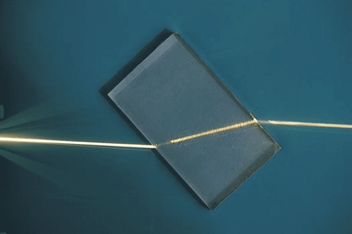 Refractive index - Wikipedia