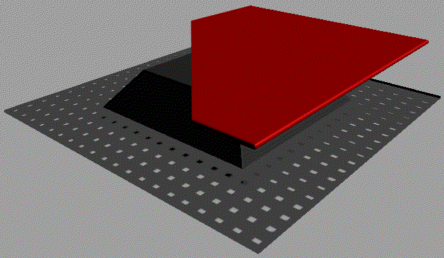 Vacuum forming - Wikipedia