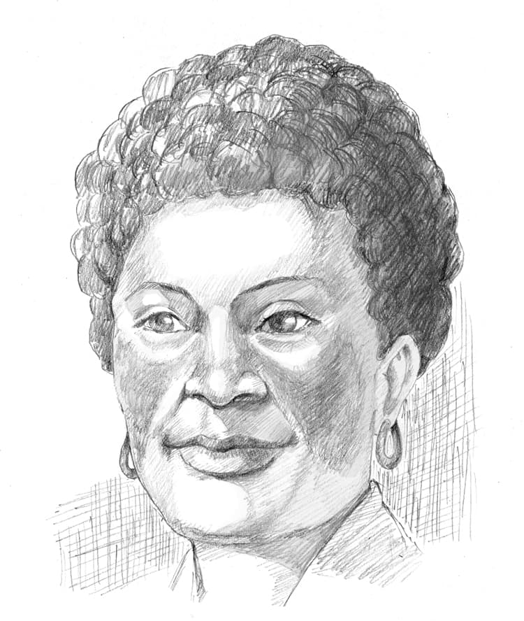 Lupus érythémateux — Wikipédia