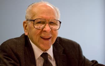 Thomas Szasz — Wikipédia