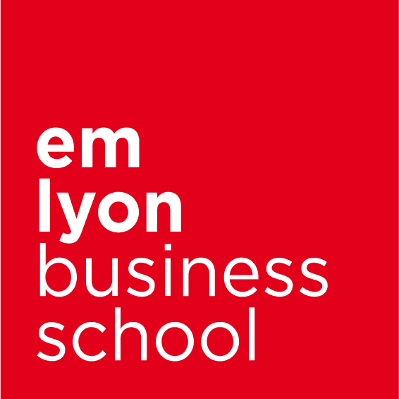EM Lyon Business School — Wikipédia