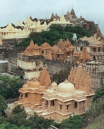 Jainism - Wikipedia