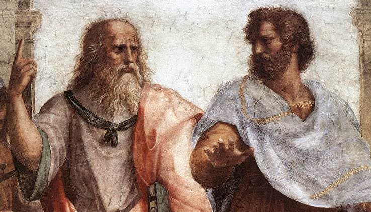 Political philosophy - Wikipedia