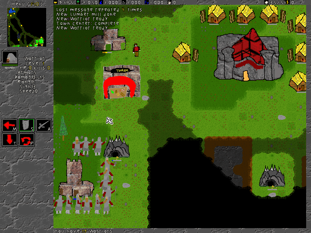 Développement de jeux vidéo — Wikipédia