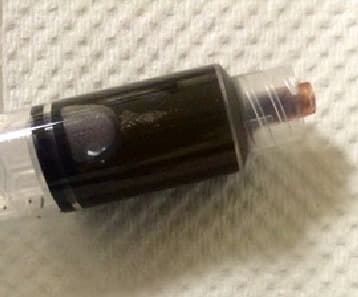 Methemoglobinemia - Wikipedia