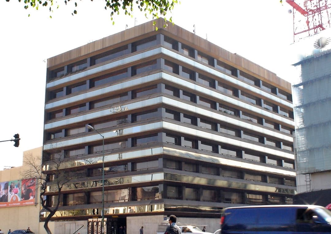 Televisa — Wikipédia