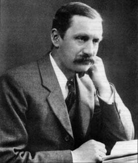 Burnside's theorem - Wikipedia