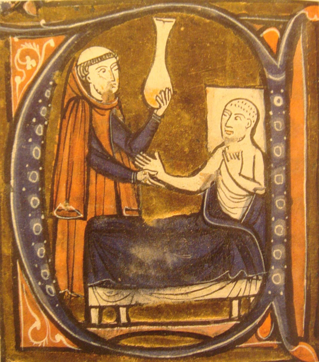 Gerard of Cremona - Wikipedia