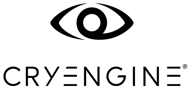 CryEngine - Wikipedia