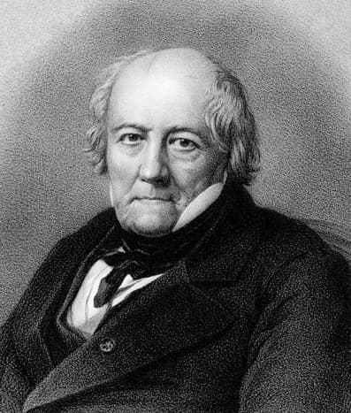 Jean-Baptiste Biot - Wikipedia