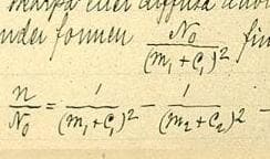 Rydberg formula - Wikipedia