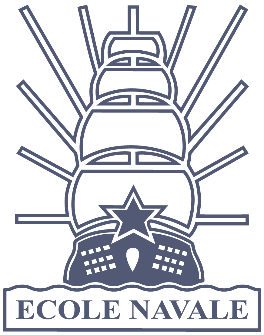 École navale — Wikipédia