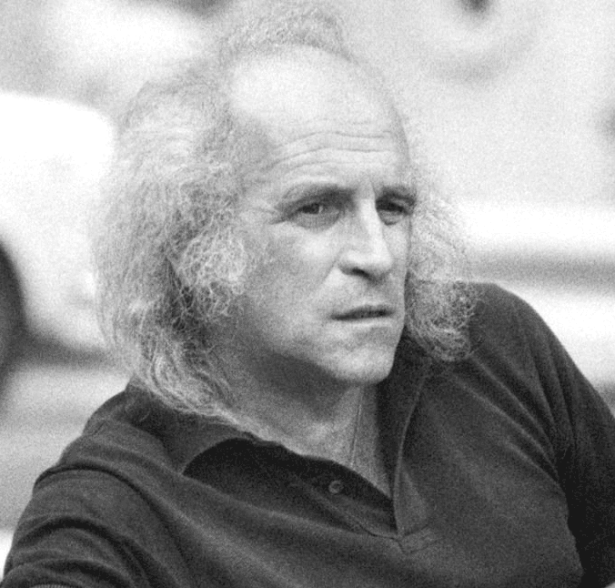 Léo Ferré — Wikipédia