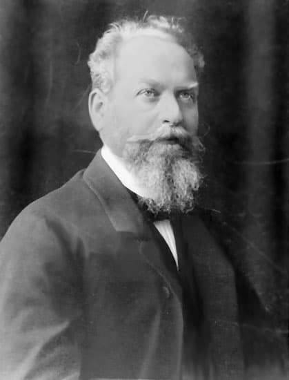 Edmund Husserl — Wikipédia