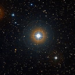 K-type main-sequence star - Wikipedia