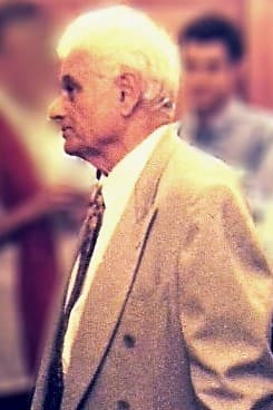 Déconstruction (analyse de texte) — Wikipédia