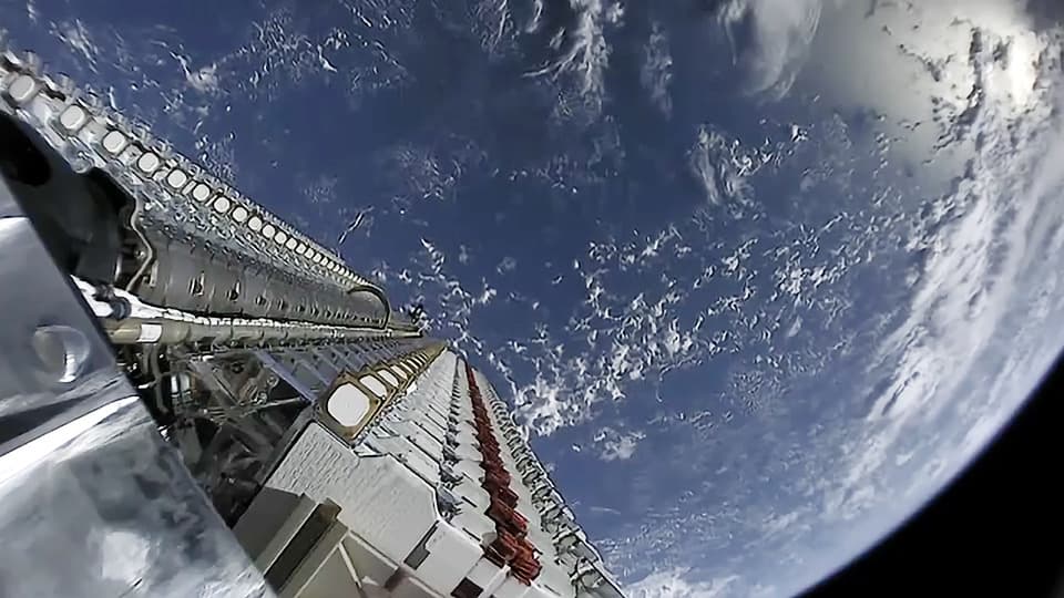Starlink - Wikipedia