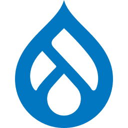 Drupal - Wikipedia