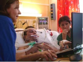 Extracorporeal membrane oxygenation - Wikipedia